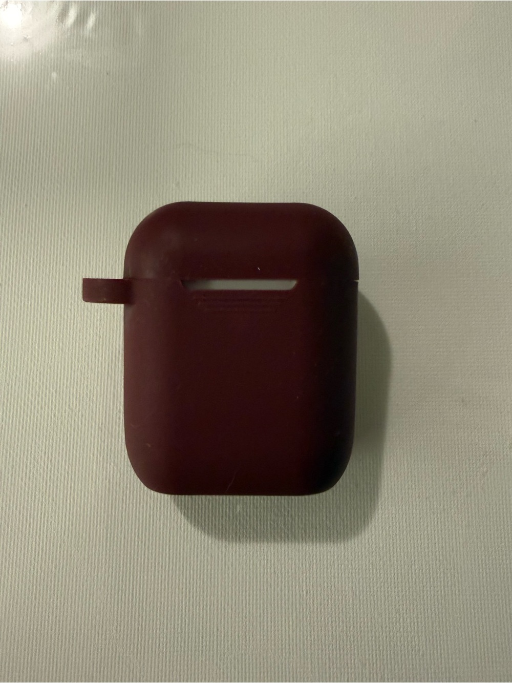 AirPods 2